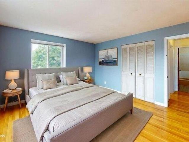 Condo for sale in Boston, Massachusetts