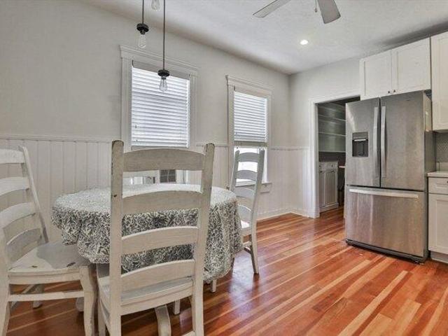 Condo for sale in Boston, Massachusetts
