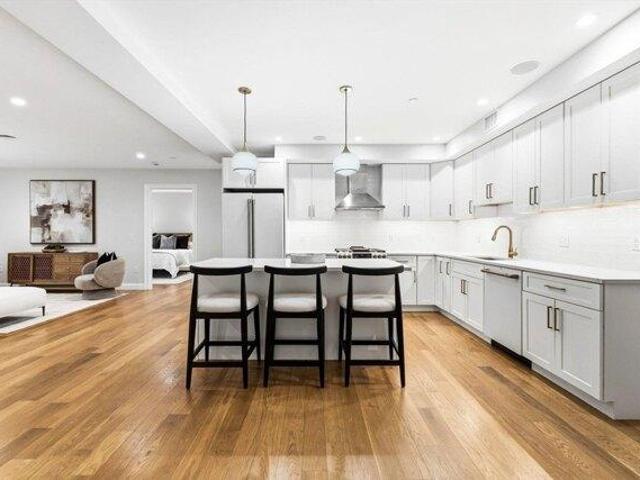 Condo for sale in Dorchester, Boston