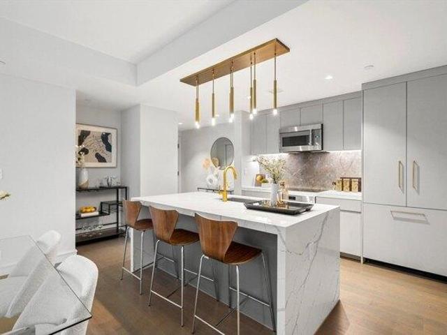 Condo for sale in Boston, Massachusetts
