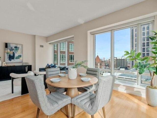 Condo for sale in Boston, Massachusetts