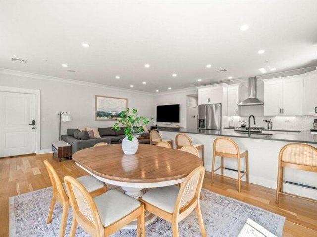 Condo for sale in Boston, Massachusetts