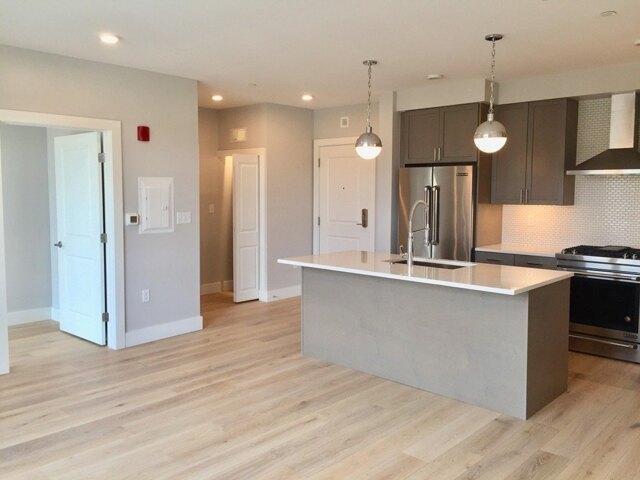 Condo for sale in Boston, Massachusetts