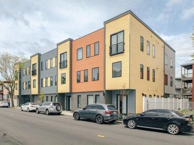 Condo for sale in Boston, Massachusetts
