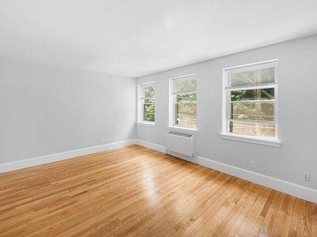 Condo for sale in Boston, Massachusetts