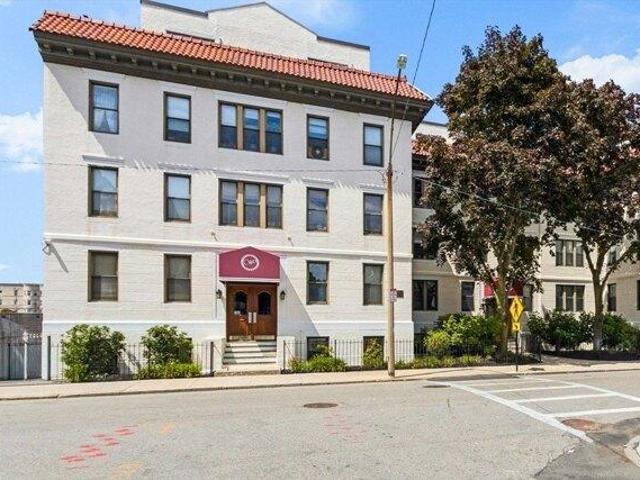 Condo for sale in Boston, Massachusetts