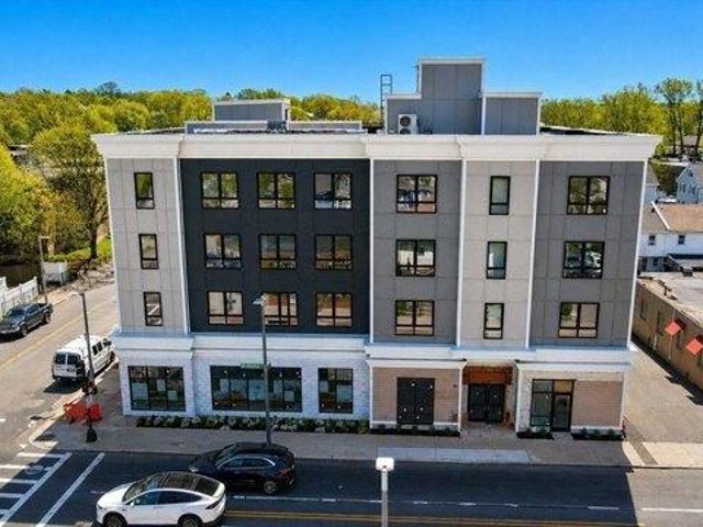 Condo for sale in Boston, Massachusetts