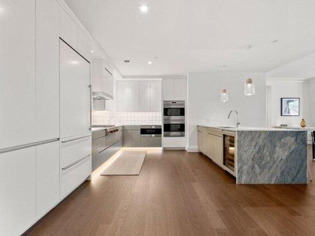 Condo for sale in Boston, Massachusetts