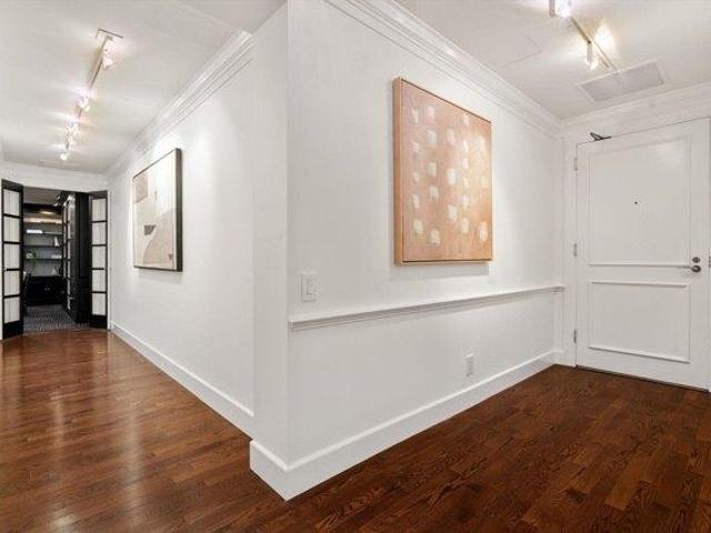 Condo for sale in Boston, Massachusetts