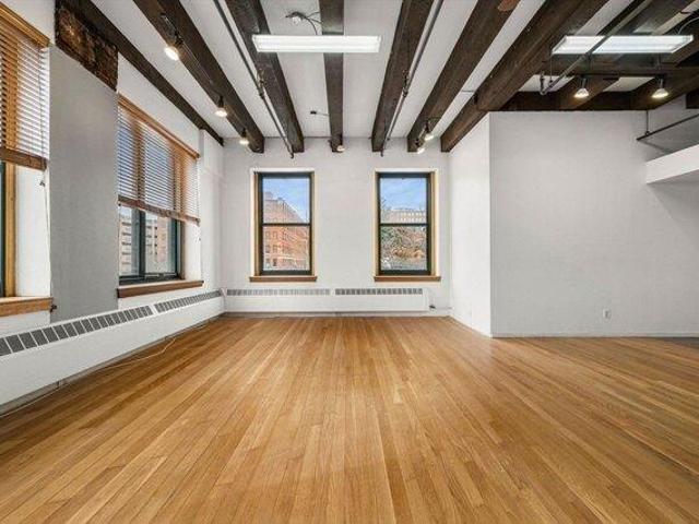 Condo for sale in Boston, Massachusetts