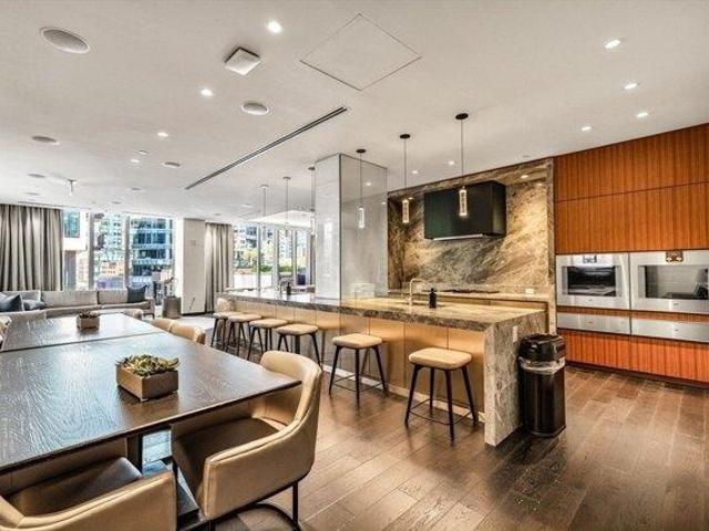 Condo for sale in Boston, Massachusetts