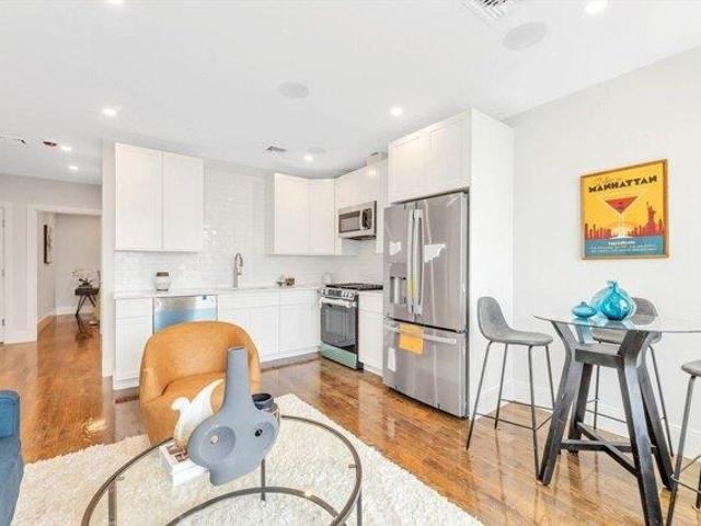 Condo for sale in Boston, Massachusetts