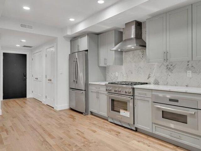 Condo for sale in Boston, Massachusetts