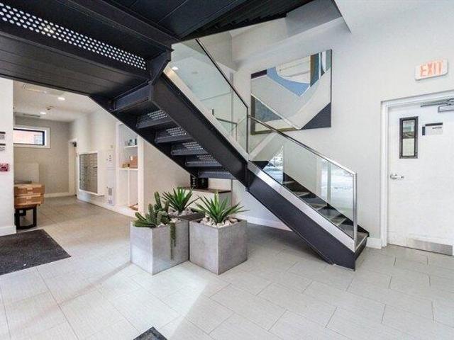 Condo for sale in Boston, Massachusetts