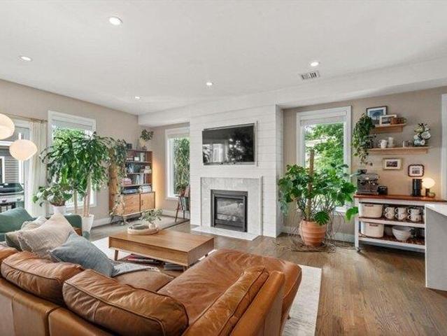 Condo for sale in Boston, Massachusetts