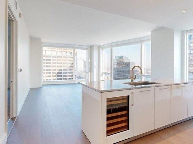 Condo for sale in Boston, Massachusetts