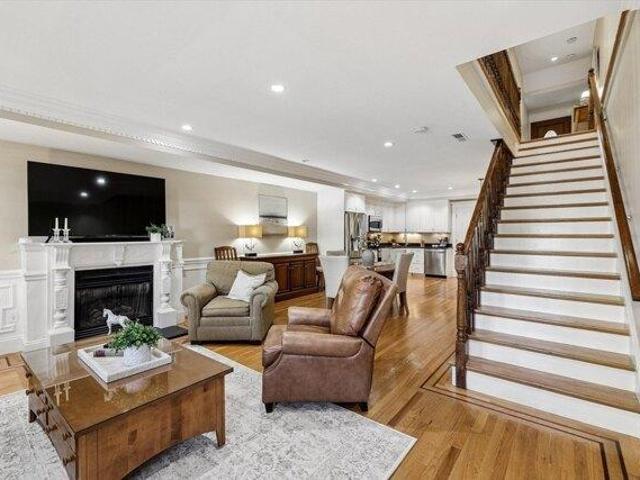 Condo for sale in Boston, Massachusetts
