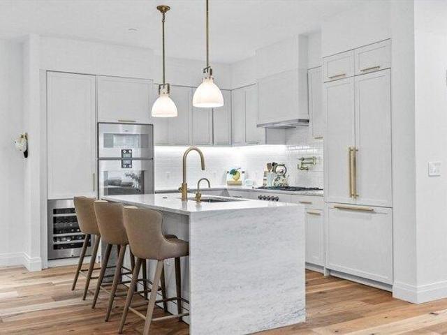 Condo for sale in Boston, Massachusetts