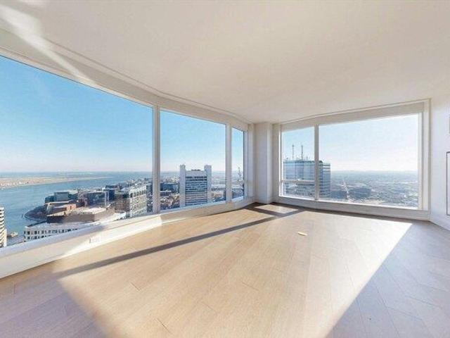 Condo for sale in Boston, Massachusetts