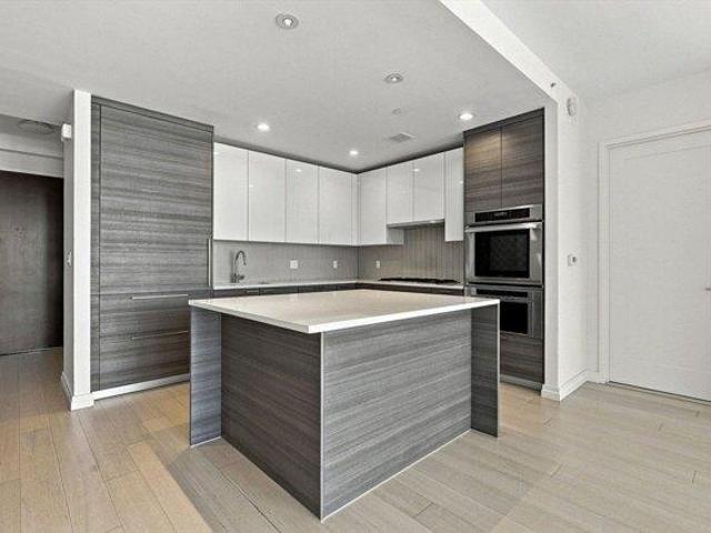 Condo for sale in Boston, Massachusetts