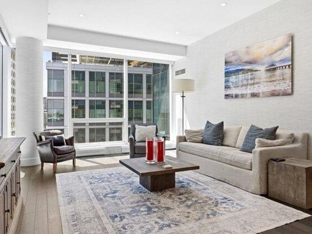 Condo for sale in Boston, Massachusetts