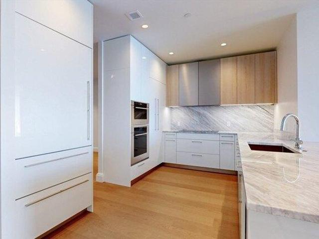 Condo for sale in Boston, Massachusetts