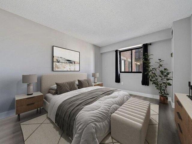 Condo for sale in Boston, Massachusetts