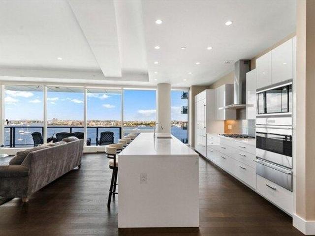 Condo for sale in Boston, Massachusetts