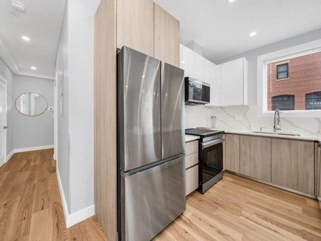 Condo for sale in Boston, Massachusetts
