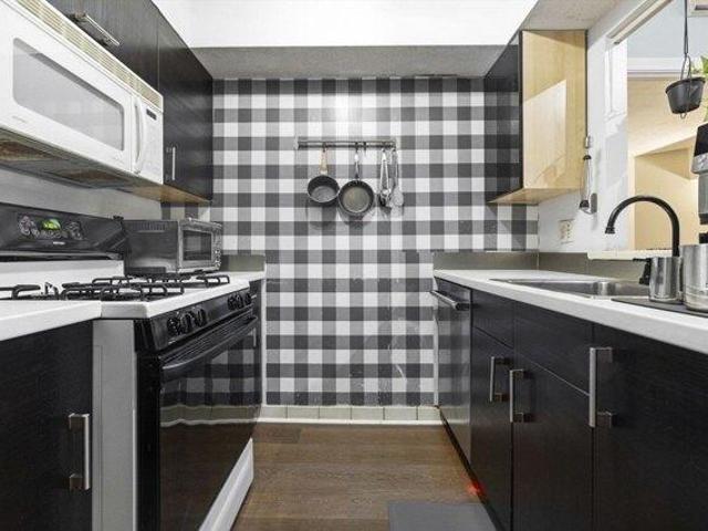 Condo for sale in Boston, Massachusetts