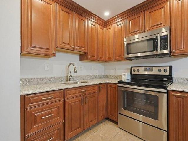Condo for sale in Dorchester, Boston