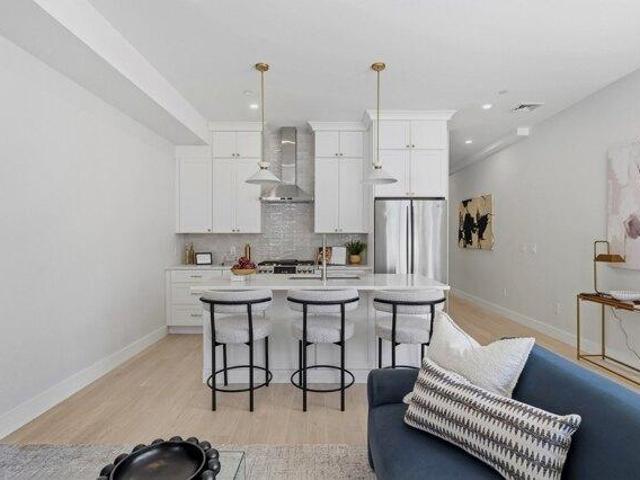 Condo for sale in Boston, Massachusetts