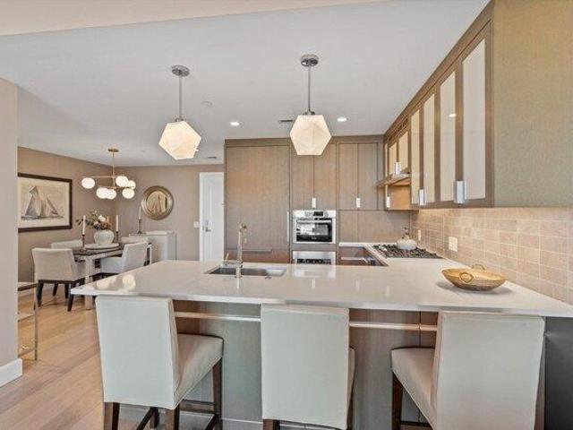 Condo for sale in Boston, Massachusetts