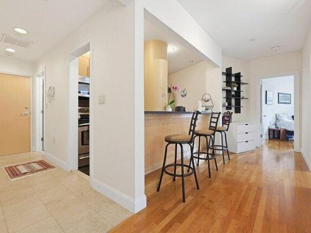 Condo for sale in Boston, Massachusetts