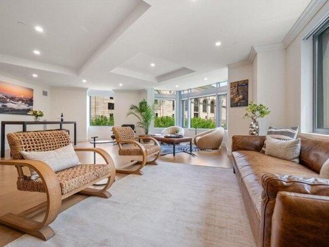 Condo for sale in Boston, Massachusetts