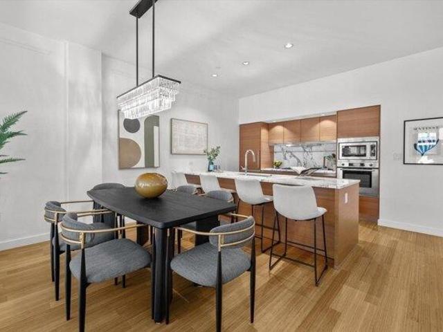 Condo for sale in Boston, Massachusetts