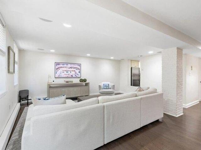Condo for sale in Boston, Massachusetts
