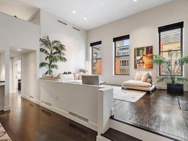 Condo for sale in Boston, Massachusetts