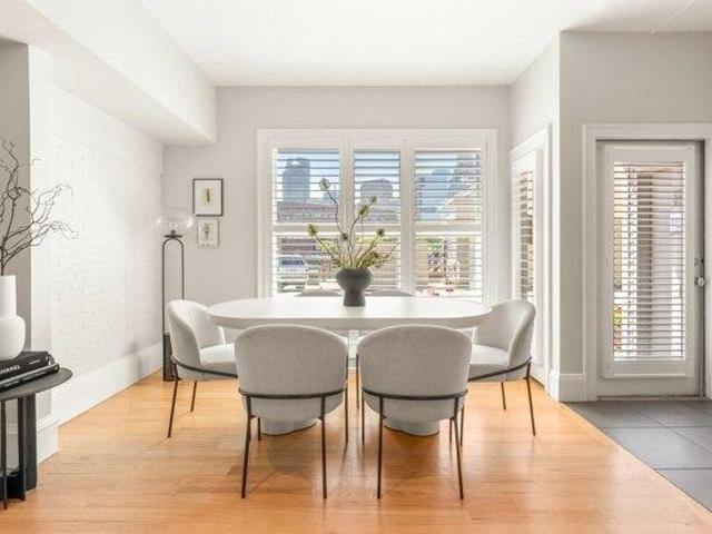 Condo for sale in Boston, Massachusetts