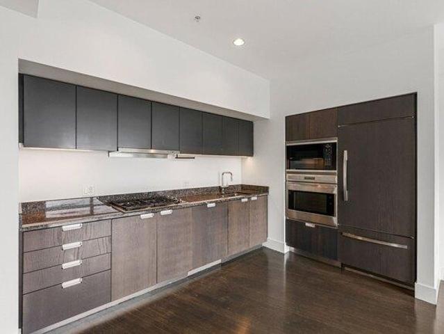 Condo for sale in Boston, Massachusetts