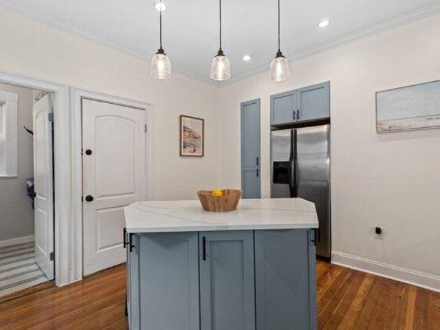 Condo for sale in Dorchester, Boston