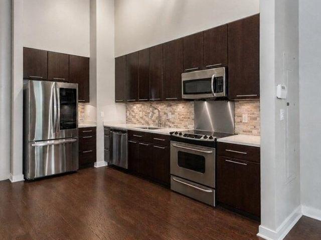 Condo for sale in Mattapan, Boston