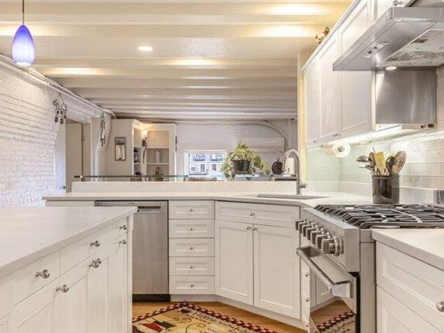 Condo for sale in Boston, Massachusetts