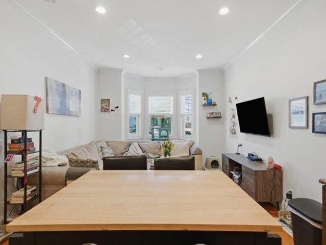 Condo for sale in Boston, Massachusetts