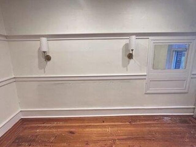 Condo for sale in Boston, Massachusetts