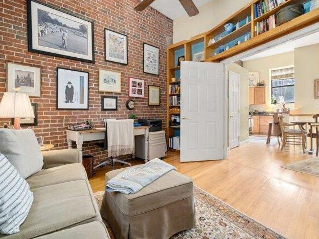 Condo for sale in Boston, Massachusetts