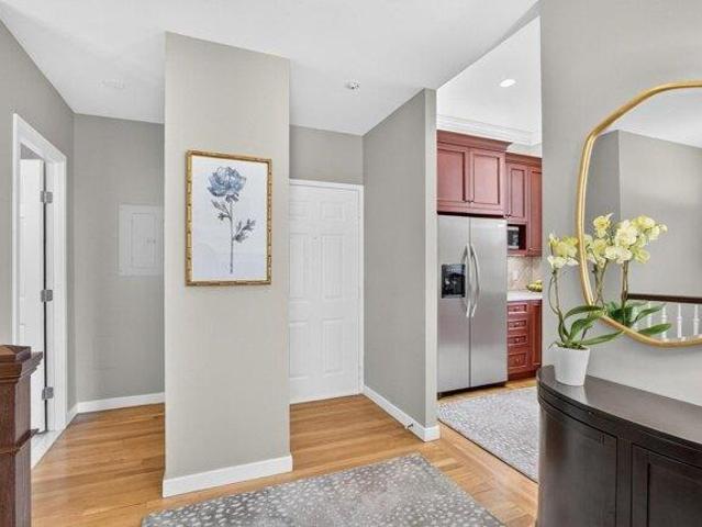 Condo for sale in Boston, Massachusetts
