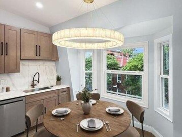 Condo for sale in Boston, Massachusetts