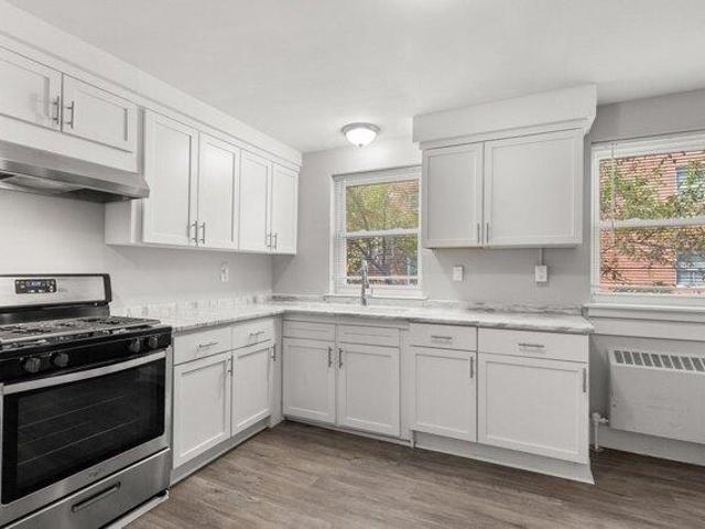 Condo for sale in Boston, Massachusetts