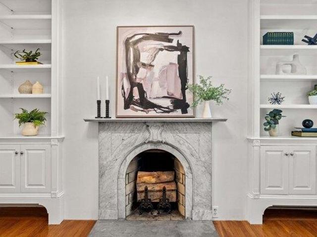 Condo for sale in Boston, Massachusetts